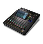 SKP DTOUCH20 Consola digital 20 canales - Imagen 3