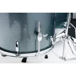 Tama Stagestar ST52H5C Batería acústica 5 piezas + Platillos y Sillin - Imagen 3