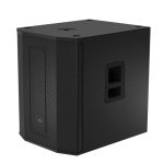 JBL MAX18 Subwoofer activo de 18″