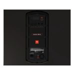 JBL MAX18 Subwoofer activo de 18″ - Imagen 3