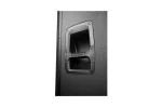 JBL SRX818SP Subwoofer activo de 18" - Imagen 3