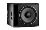 JBL SRX818SP Subwoofer activo de 18" - Imagen 4