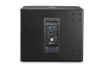 JBL SRX818SP Subwoofer activo de 18" - Imagen 6