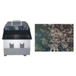 BIG DOUBBLE WP-B3000  Maquina de Burbujas - Imagen 2