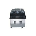 BIG DOUBBLE WP-B3000  Maquina de Burbujas