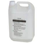 BL-5 LIQUIDO DE BURBUJAS 5 LITROS