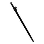 Mackie MAC SPM300 Soporte Caja Acústica sobre Sub Bajo