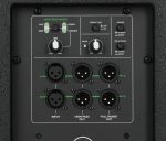 Mackie Thump115S Sub-bajo Activo 15″ - Imagen 3