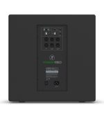 Mackie Thump115S Sub-bajo Activo 15″ - Imagen 2