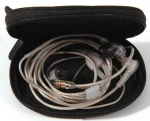 SHURE SE215 Audifonos de monitoreo In Ear - Imagen 5