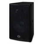WHARFEDALE IMPACT-X15 BK CAJA PASIVA 15'' 350W