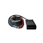 BLG Cable Multipar 12X4 – 30 Mts