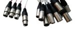 BLG Cable Multipar 12X4 – 30 Mts - Imagen 3
