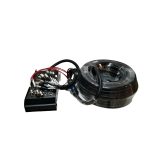 BLG Cable Multipar 20X4 – 30 Mts - Imagen 3