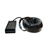 BLG Cable Multipar 20X4 – 30 Mts
