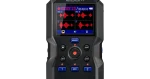 Zoom H4 Essential Grabadora Portátil - Imagen 5