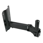 Space HC-01 Soporte para parlante de muro - Imagen 2