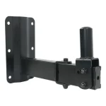Space HC-01 Soporte para parlante de muro