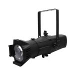 BT-CX300E36 ELIPSOIDAL LED PROFILE 3200°K 36°