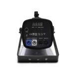 BT-CX300E36 ELIPSOIDAL LED PROFILE 3200°K 36° - Imagen 2