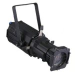 WP-L200E36 ELIPSOIDAL LED PROFILE 200W 3200°K 36°