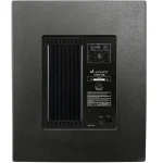 K Acoustic K-PRO15B Subwoofer Activo 15 Pulgadas 500 W RMS - Imagen 3