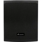 K Acoustic K-PRO15B Subwoofer Activo 15 Pulgadas 500 W RMS - Imagen 2