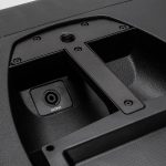 RCF EVOX J8 – Sistema Profesional array vertical – 1400w - Imagen 3