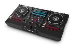 NUMARK Mixstream Pro Controlador DJ  Profesional - Imagen 10