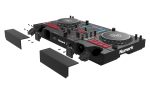 NUMARK Mixstream Pro Controlador DJ  Profesional - Imagen 9
