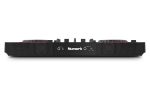 NUMARK Mixstream Pro Controlador DJ  Profesional - Imagen 5