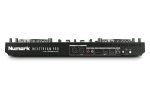 NUMARK Mixstream Pro Controlador DJ  Profesional - Imagen 8
