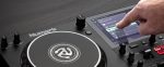 NUMARK Mixstream Pro Controlador DJ  Profesional - Imagen 6