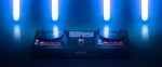 NUMARK Mixstream Pro Controlador DJ  Profesional - Imagen 7