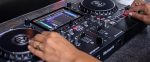 NUMARK Mixstream Pro Controlador DJ  Profesional - Imagen 2