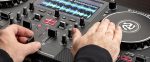 NUMARK Mixstream Pro Controlador DJ  Profesional - Imagen 4
