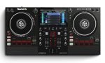 NUMARK Mixstream Pro Controlador DJ  Profesional