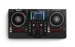 NUMARK Mixstream Pro Controlador DJ  Profesional - Imagen 3