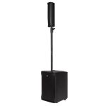 RCF EVOX J8 – Sistema Profesional array vertical – 1400w
