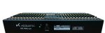 K-ACOUSTIC KE-PRO24 MIXER 24 CANALES CON EFECTOS - Imagen 4