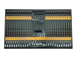 K-ACOUSTIC KE-PRO24 MIXER 24 CANALES CON EFECTOS