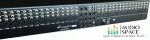 K ACOUSTIC KC 32-PRO MEZCLADOR 32 Canales . FX, INTERFACE, BLUETOOTH, USB, 32 DIRECT OUT - Imagen 3
