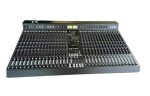 K ACOUSTIC KC 32-PRO MEZCLADOR 32 Canales . FX, INTERFACE, BLUETOOTH, USB, 32 DIRECT OUT