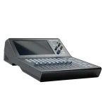 Audiolab Live 16 Plus , Mixer digital de 24 canales DSP