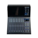 Audiolab Live 16 Plus , Mixer digital de 24 canales DSP - Imagen 3