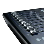 Audiolab Live 16 Plus , Mixer digital de 24 canales DSP - Imagen 7