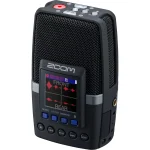 ZOOM H2E Grabadora de audio digital portátil