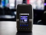 ZOOM H2E Grabadora de audio digital portátil - Imagen 2