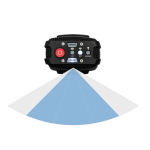 ZOOM H2E Grabadora de audio digital portátil - Imagen 7