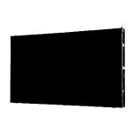 INFINITE LED COB SCREEN PANTALLA LED INTERIOR FIJA 3x2 Metros